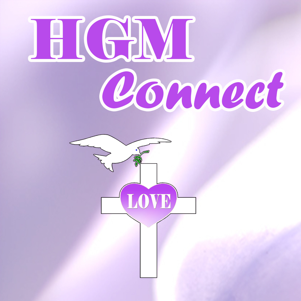 HGM connect