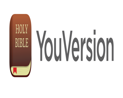 Youversion Plans Heavenly Grace Ministries