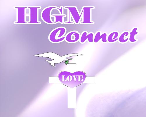 HGM CONNECT